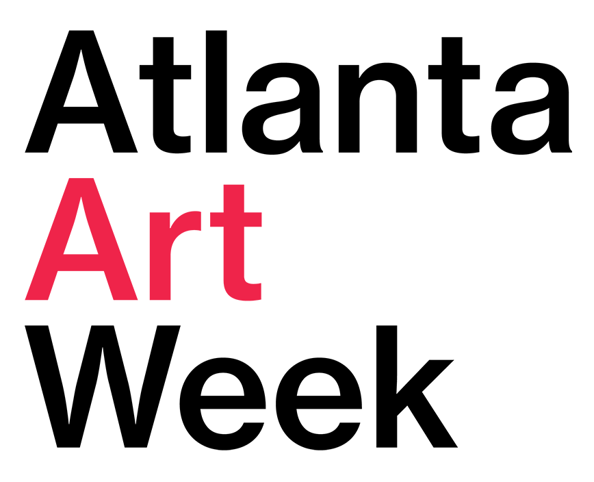 Atlanta Art Week